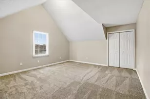 1358 Velvet Creek Way SW, Marietta, GA 30008 - Photo 27