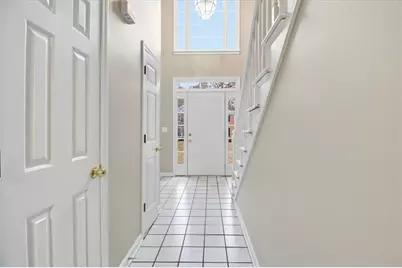 1358 Velvet Creek Way SW, Marietta, GA 30008 - Photo 5