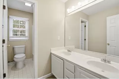 1358 Velvet Creek Way SW, Marietta, GA 30008 - Photo 31