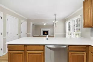 1358 Velvet Creek Way SW, Marietta, GA 30008 - Photo 15