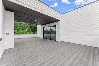 1420 Coretta Bend, Atlanta, GA 30318 - Photo 41