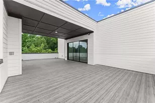 1420 Coretta Bend, Atlanta, GA 30318 - Photo 41