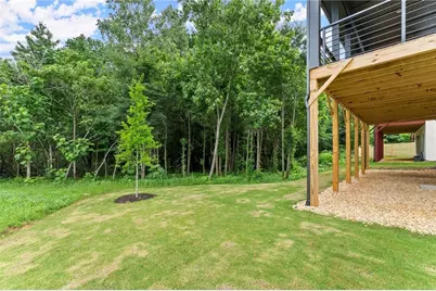 1420 Coretta Bend, Atlanta, GA 30318 - Photo 51