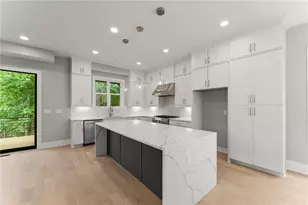 1420 Coretta Bend, Atlanta, GA 30318 - Photo 5