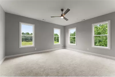 1420 Coretta Bend, Atlanta, GA 30318 - Photo 27