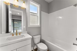 1420 Coretta Bend, Atlanta, GA 30318 - Photo 37