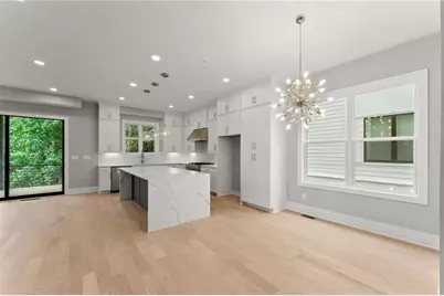 1420 Coretta Bend, Atlanta, GA 30318 - Photo 3