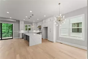 1420 Coretta Bend, Atlanta, GA 30318 - Photo 3