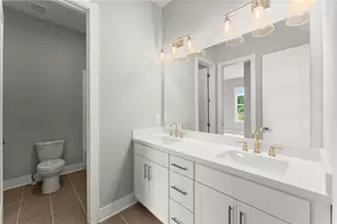 1420 Coretta Bend, Atlanta, GA 30318 - Photo 23