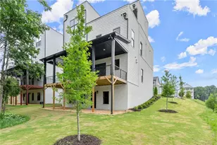 1420 Coretta Bend, Atlanta, GA 30318 - Photo 49