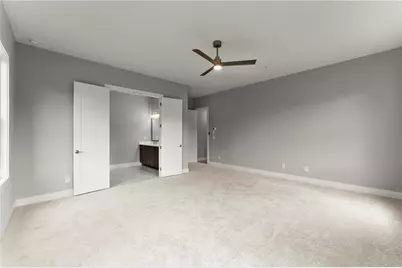 1420 Coretta Bend, Atlanta, GA 30318 - Photo 29