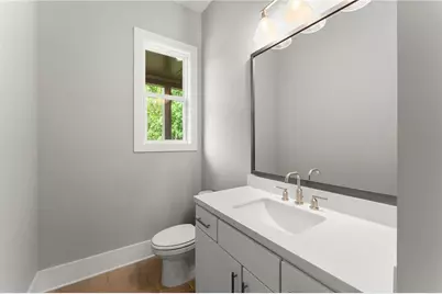 1420 Coretta Bend, Atlanta, GA 30318 - Photo 17