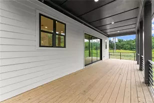 1420 Coretta Bend, Atlanta, GA 30318 - Photo 19