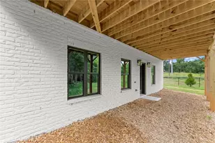 1420 Coretta Bend, Atlanta, GA 30318 - Photo 47