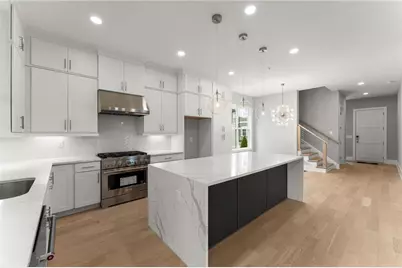 1420 Coretta Bend, Atlanta, GA 30318 - Photo 7