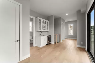 1420 Coretta Bend, Atlanta, GA 30318 - Photo 35