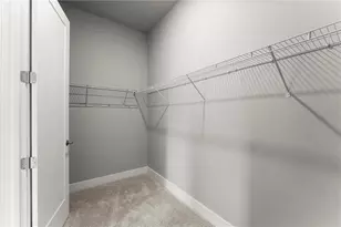 1420 Coretta Bend, Atlanta, GA 30318 - Photo 33