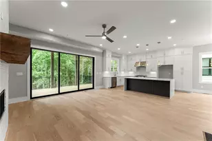 1420 Coretta Bend, Atlanta, GA 30318 - Photo 15