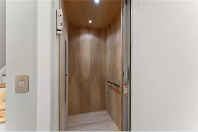 1420 Coretta Bend, Atlanta, GA 30318 - Photo 43