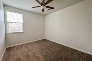 24 Knollwood Way NW, Cartersville, GA 30121 - Photo 35