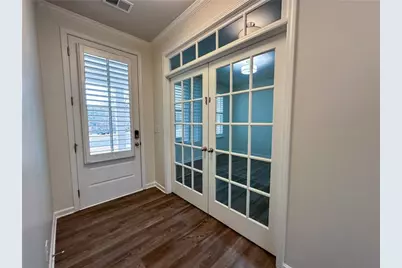 24 Knollwood Way NW, Cartersville, GA 30121 - Photo 5