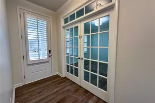 24 Knollwood Way NW, Cartersville, GA 30121 - Photo 5