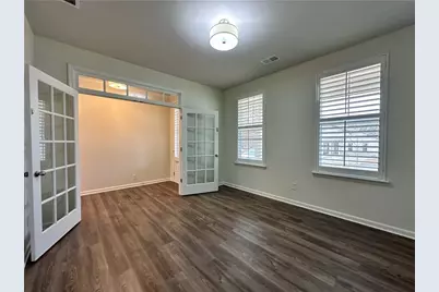 24 Knollwood Way NW, Cartersville, GA 30121 - Photo 7