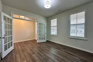 24 Knollwood Way NW, Cartersville, GA 30121 - Photo 7