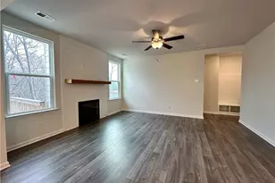 24 Knollwood Way NW, Cartersville, GA 30121 - Photo 11