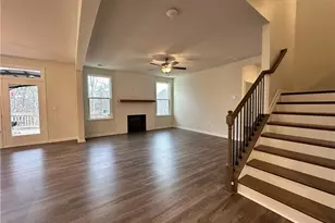 24 Knollwood Way NW, Cartersville, GA 30121 - Photo 9