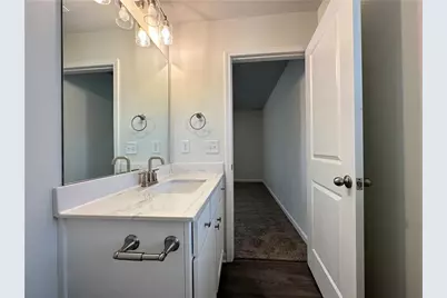 24 Knollwood Way NW, Cartersville, GA 30121 - Photo 31