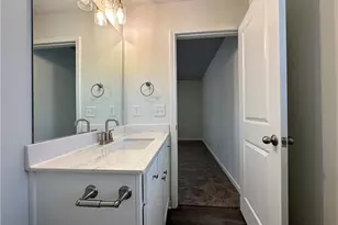 24 Knollwood Way NW, Cartersville, GA 30121 - Photo 31