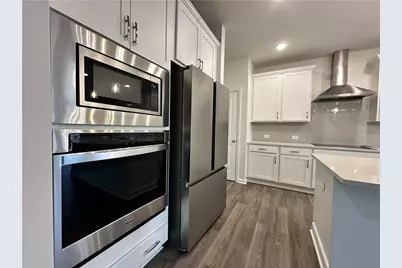 24 Knollwood Way NW, Cartersville, GA 30121 - Photo 17