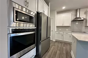 24 Knollwood Way NW, Cartersville, GA 30121 - Photo 17