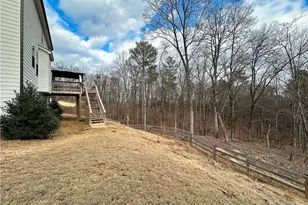 24 Knollwood Way NW, Cartersville, GA 30121 - Photo 39