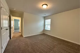 24 Knollwood Way NW, Cartersville, GA 30121 - Photo 29