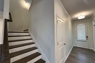 24 Knollwood Way NW, Cartersville, GA 30121 - Photo 19