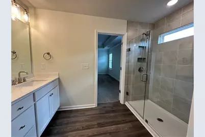 24 Knollwood Way NW, Cartersville, GA 30121 - Photo 25