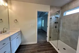 24 Knollwood Way NW, Cartersville, GA 30121 - Photo 25