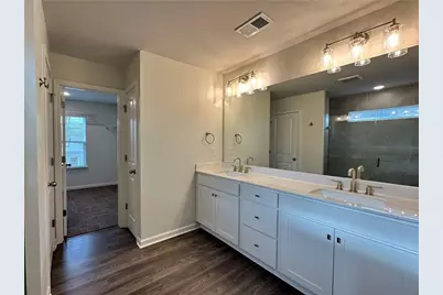 24 Knollwood Way NW, Cartersville, GA 30121 - Photo 23