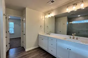 24 Knollwood Way NW, Cartersville, GA 30121 - Photo 23