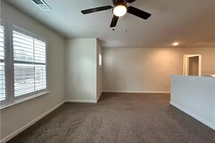 24 Knollwood Way NW, Cartersville, GA 30121 - Photo 21