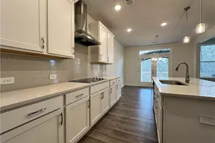 24 Knollwood Way NW, Cartersville, GA 30121 - Photo 13