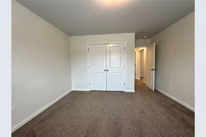 24 Knollwood Way NW, Cartersville, GA 30121 - Photo 33