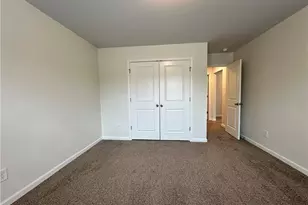 24 Knollwood Way NW, Cartersville, GA 30121 - Photo 33