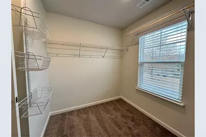 24 Knollwood Way NW, Cartersville, GA 30121 - Photo 27