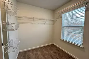 24 Knollwood Way NW, Cartersville, GA 30121 - Photo 27