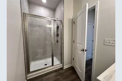 24 Knollwood Way NW, Cartersville, GA 30121 - Photo 37