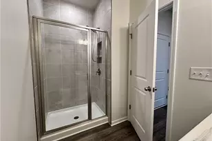 24 Knollwood Way NW, Cartersville, GA 30121 - Photo 37