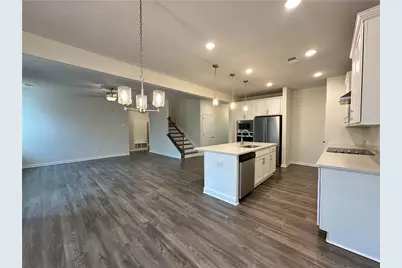 24 Knollwood Way NW, Cartersville, GA 30121 - Photo 15